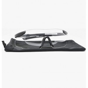 Очки защитные ESS tactical glasses - ICE 3LS ( 3 линзы в комплекте ) оригинал арт.: 740-0019